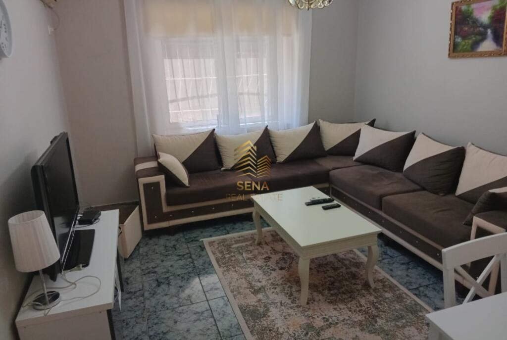 Affitto, Appartamento 2+1, Pazari i Ri, 600 Euro/Mese