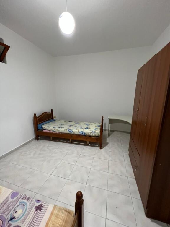 1+1 Selvia for rent