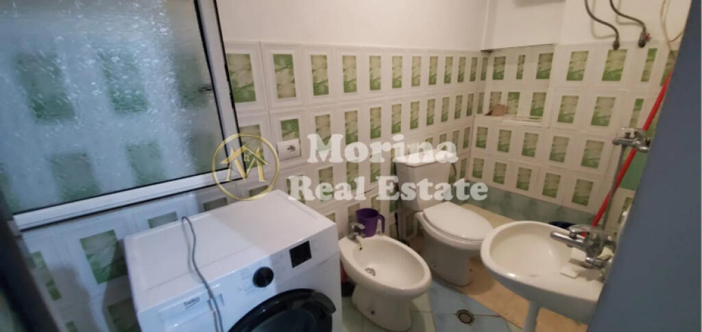 Qera, Apartament 1+1, Brryli, 400 euro/muaj