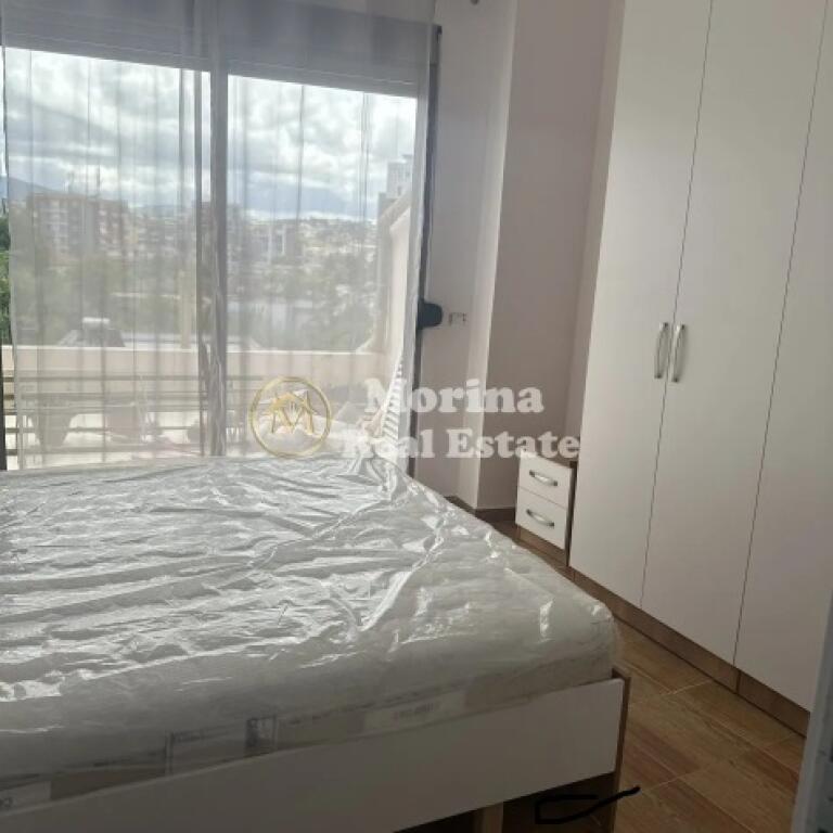 Affitto, Appartamento 3+1, Xhamlliku, 700 euro/mese