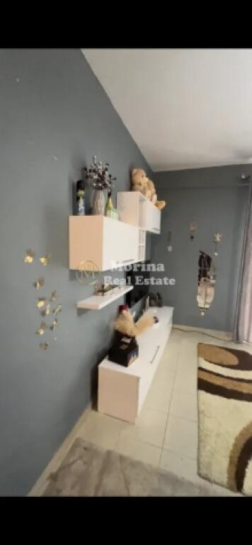 Rent, Apartment 1+1+Blk,Yzberisht, 400 euro/month