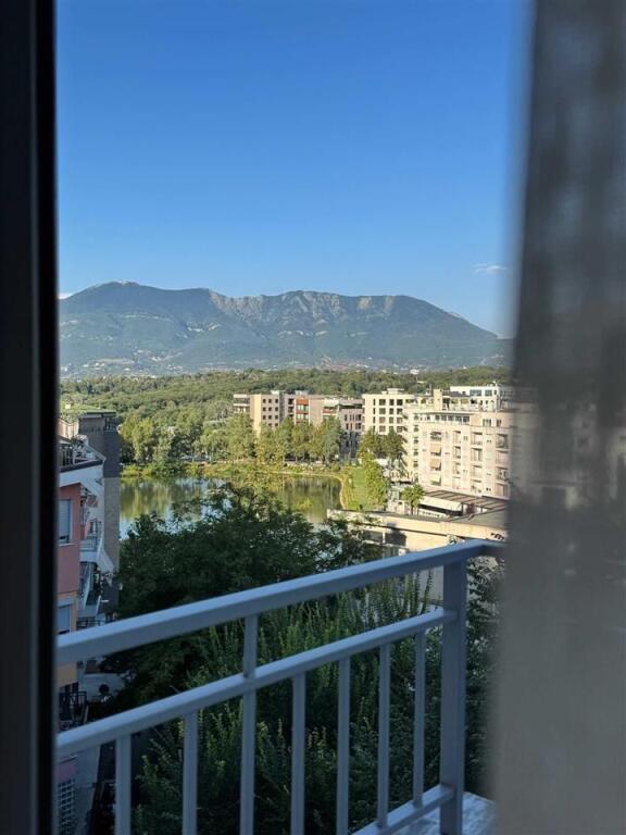 JEPET ME QERA APARTAMENT 1+1 60.000 LEKE LIQENI I THATE