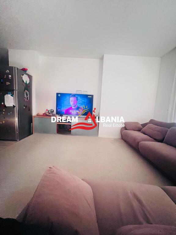 Apartment 2+1+2 for sale at 5 Maji near the Tirana Jone school (ID 41212030)