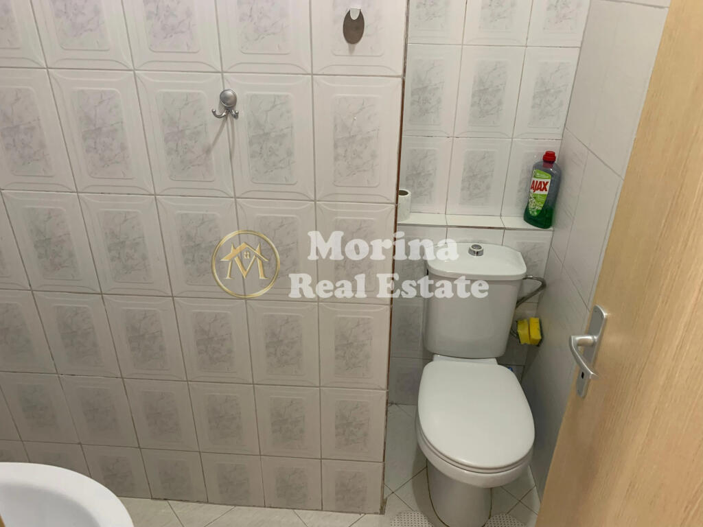 Affitto, Appartamento 1+1, Don Bosko 400 euro/mese