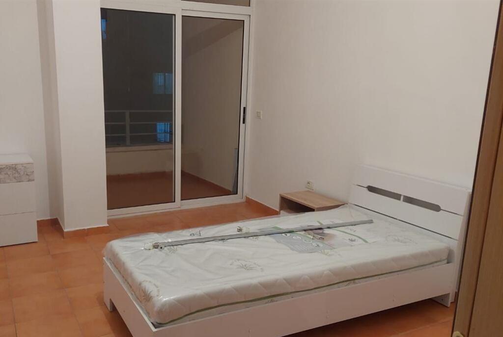 FOR RENT 2+1+2 ASTIR 45,000 LEKE