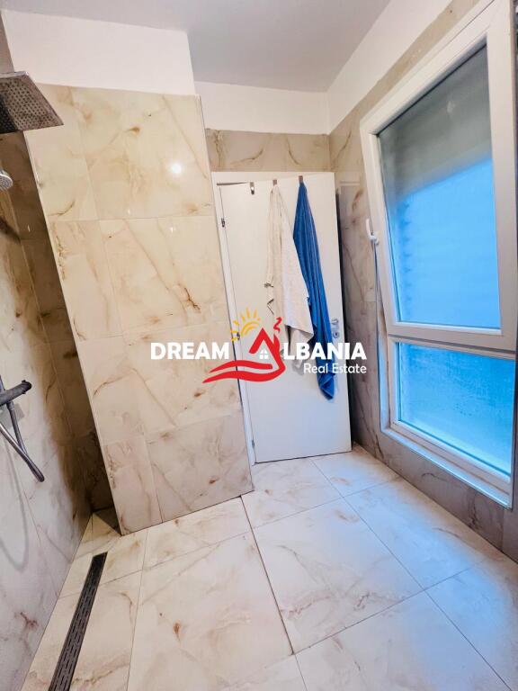 Apartment 2+1+2 for sale at 5 Maji near the Tirana Jone school (ID 41212030)