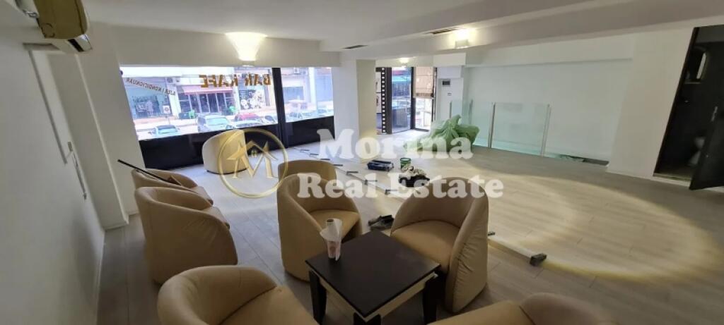 For rent, Business Premises, 21 December, 800 euros/month