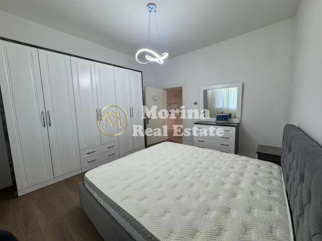 Qera, Hyrje Private 1+1+PARKIM, Komuna Parisit, 450 euro/muaj