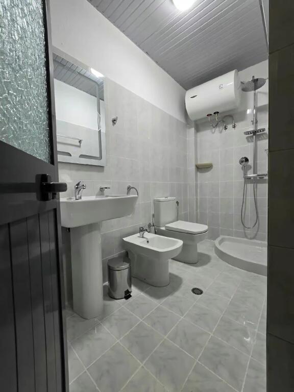 For rent