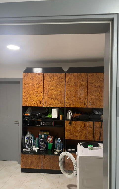 Apartment 1+1 for sale on Bardhyl street