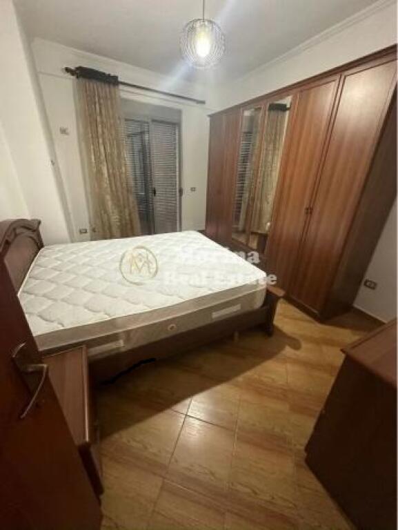 Affitto, Appartamento 2+1, Xhamlliku, 500 euro/mese