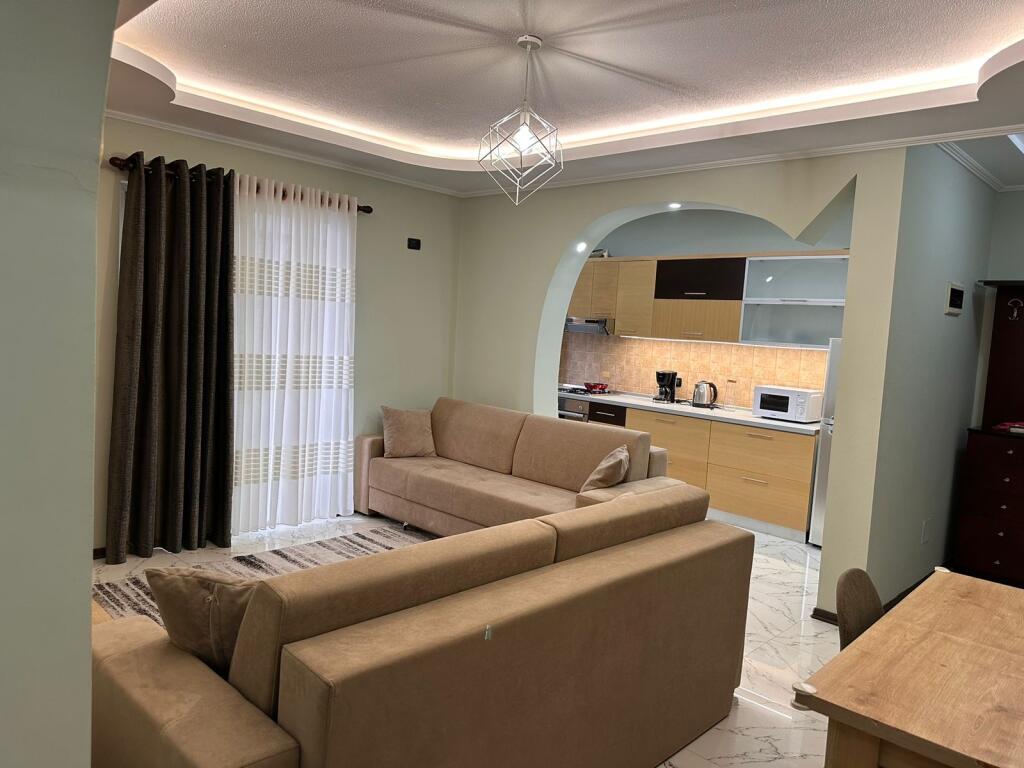 Apartment for rent 1+1 Willson Square!!