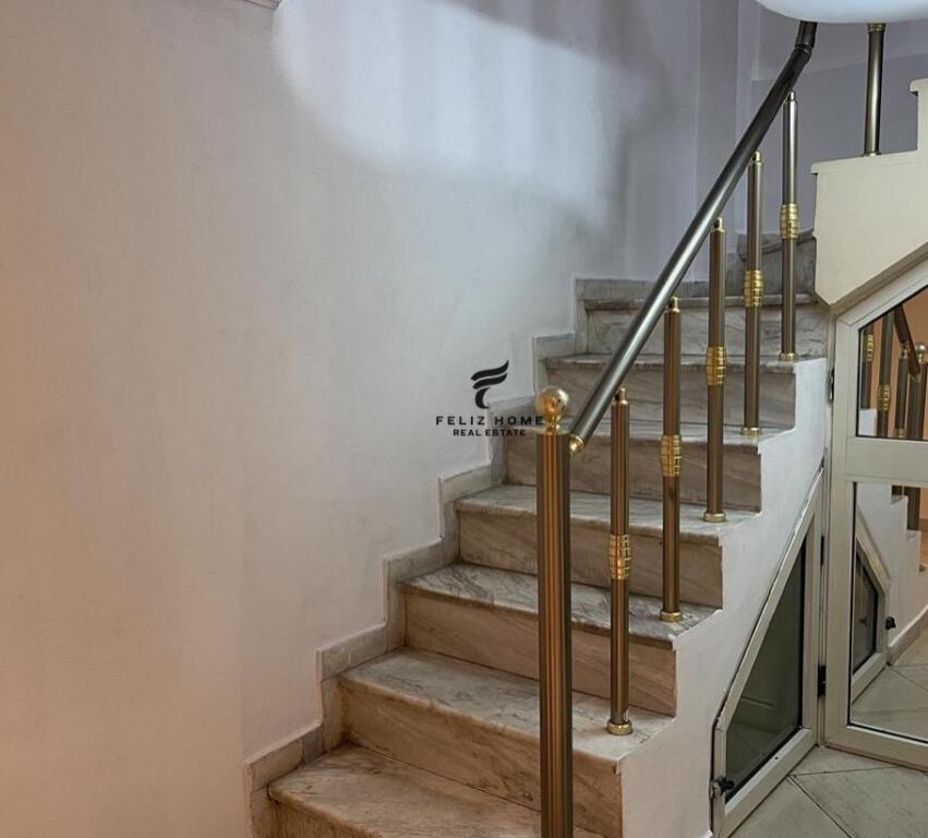 SHOP FOR RENT 62M2 SELVIA 400 EURO