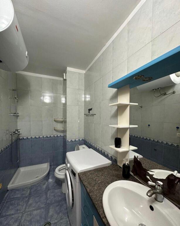 APPARTAMENTO IN AFFITTO 1+1 VIA KAVAJES 500 EURO