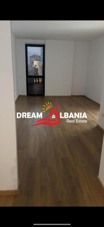 Apartment 1+1 for rent for offices, Red School (ID 42611342)