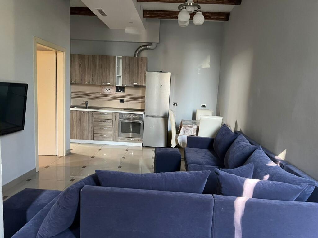 Apartment for Rent in New Sauk