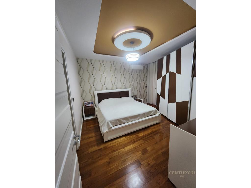 APARTMENT 2+1+2 FOR RENT, FORMER MORTGAGE!