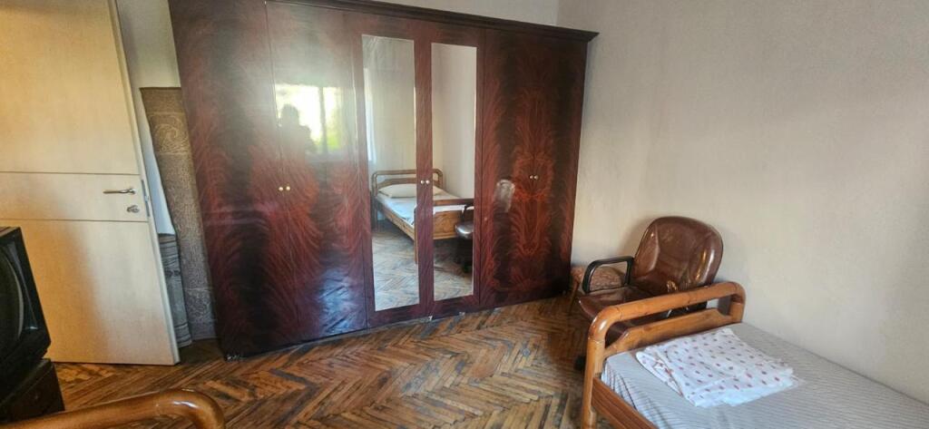 3+1 Apartment for sale on Elbasanit Street