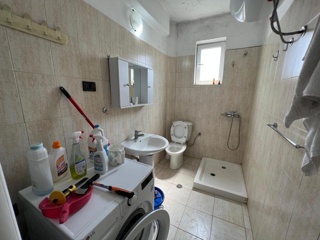 Apartment for rent 2+1 Mine peza