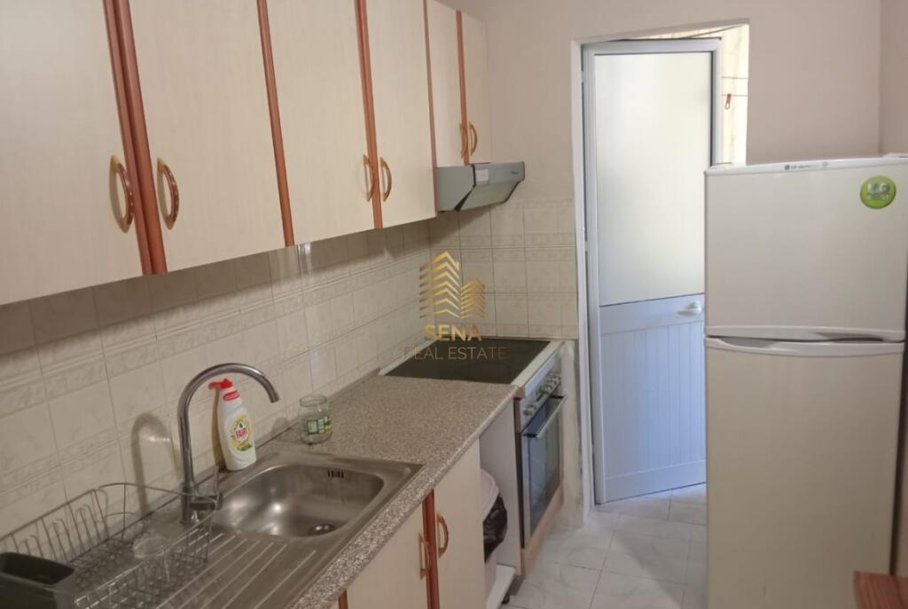 Affitto, Appartamento 2+1, Pazari i Ri, 600 Euro/Mese
