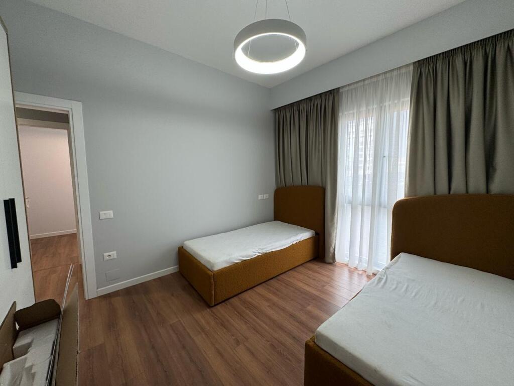 Super Apartment 2+1+2 for Rent 📍 Address: Pharmacy 10, Dibrës Street 💶 Price: 800€ (negotiable)