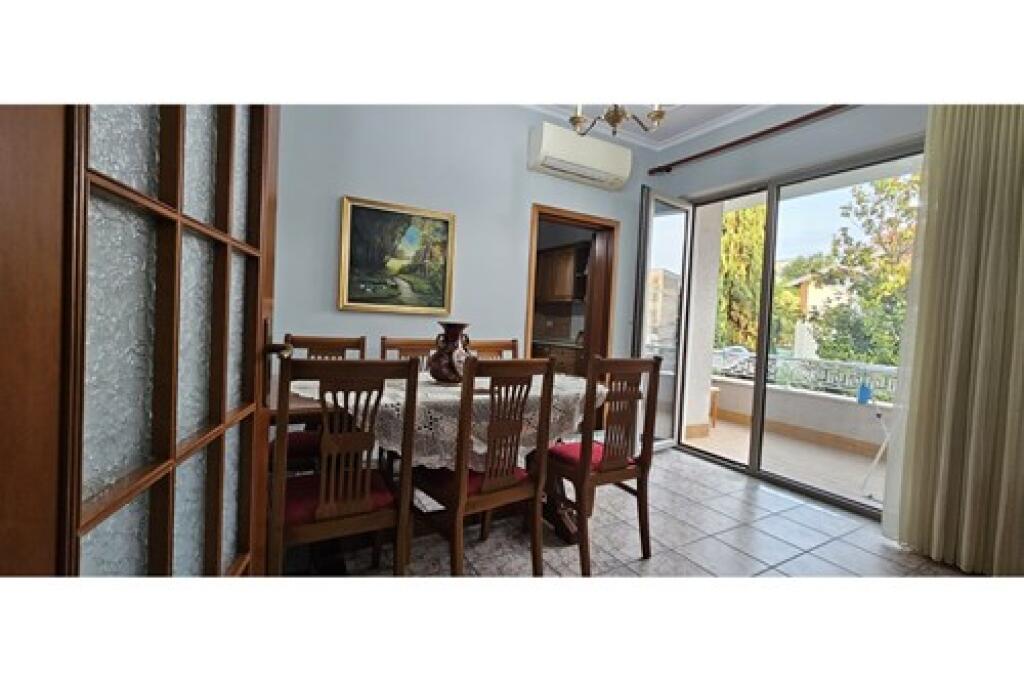 For Rent – 3+1 Apartment near the Grand Complex