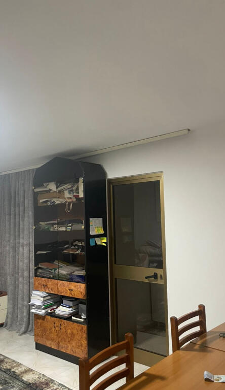 Apartment 1+1 for sale on Bardhyl street