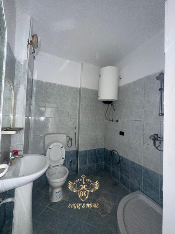 IN VENDITA Super Appartamento • 1+1 + Balcone 
📍EX-URT Durazzo