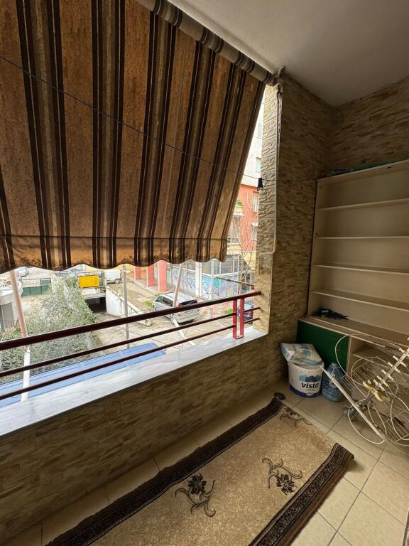 Casa in affitto 2+1 400 euro