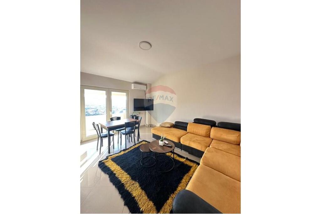 Apartment for rent 1+1 SAUK