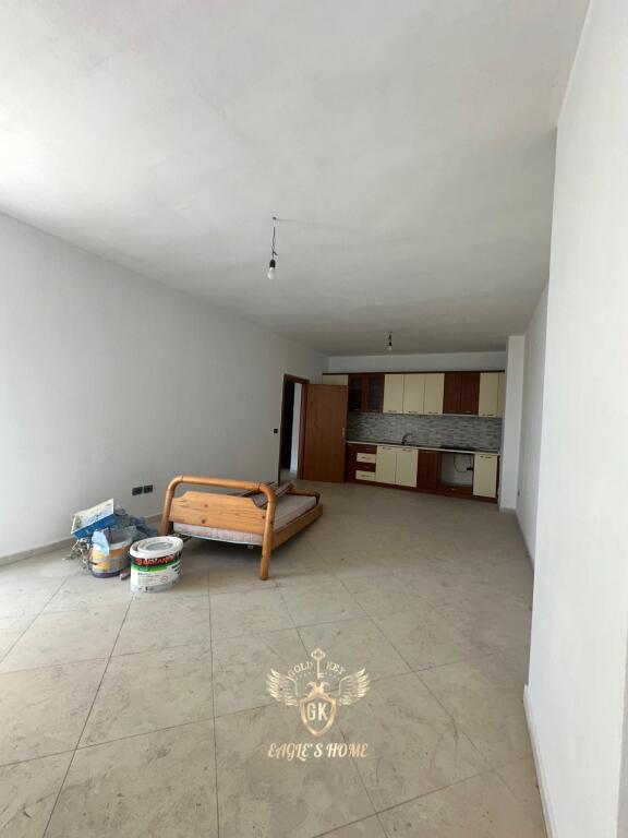 IN VENDITA Super Appartamento • 1+1 + Balcone 
📍EX-URT Durazzo