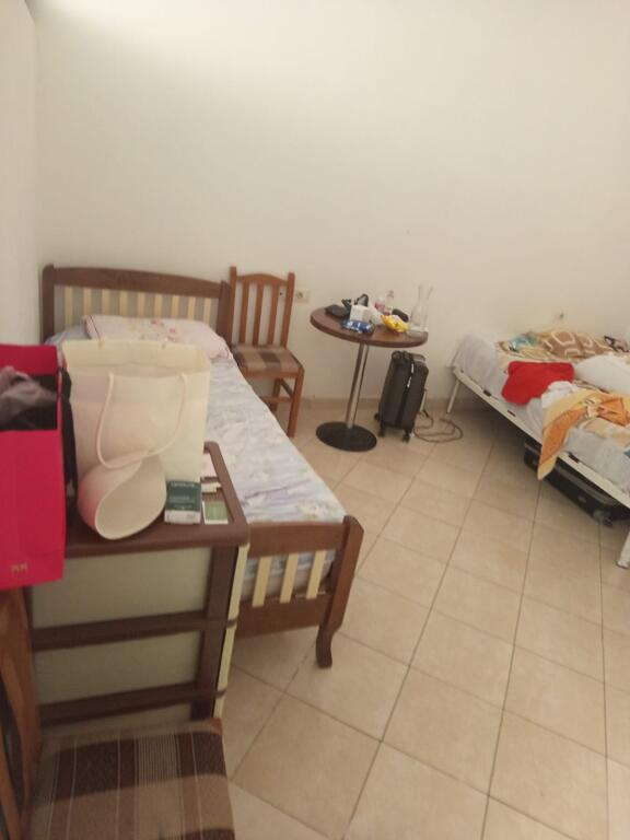 APARTAMENT 1+1.27000 LEKE.RRUGA 5 MAJI