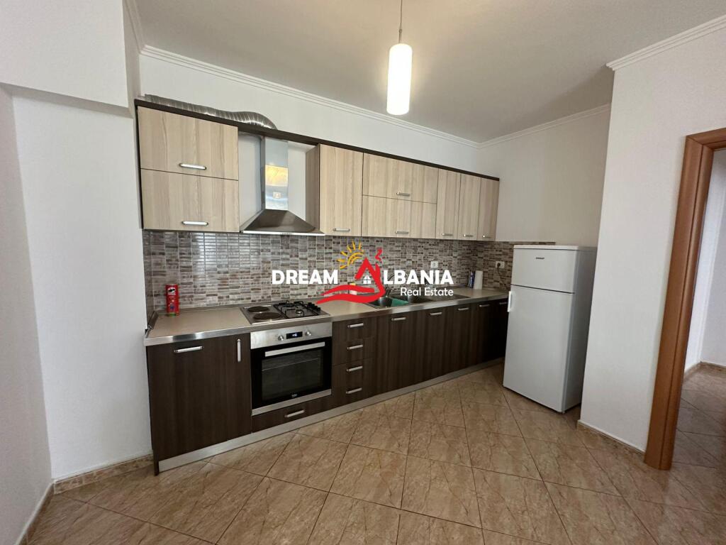 Appartamento 2+1+2 disponibile in Via Kavajes, a Tirana (ID 4221332)