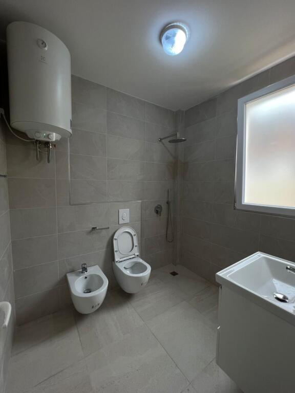 Super apartment for rent 2+1 Pediatrics