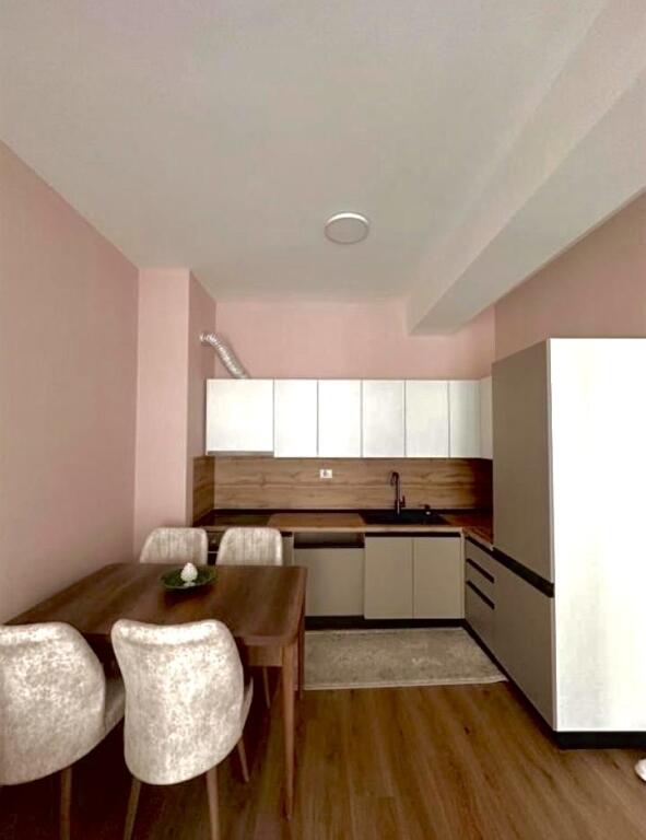 For rent 1+1 at Kaim Residence in Ali Dem
