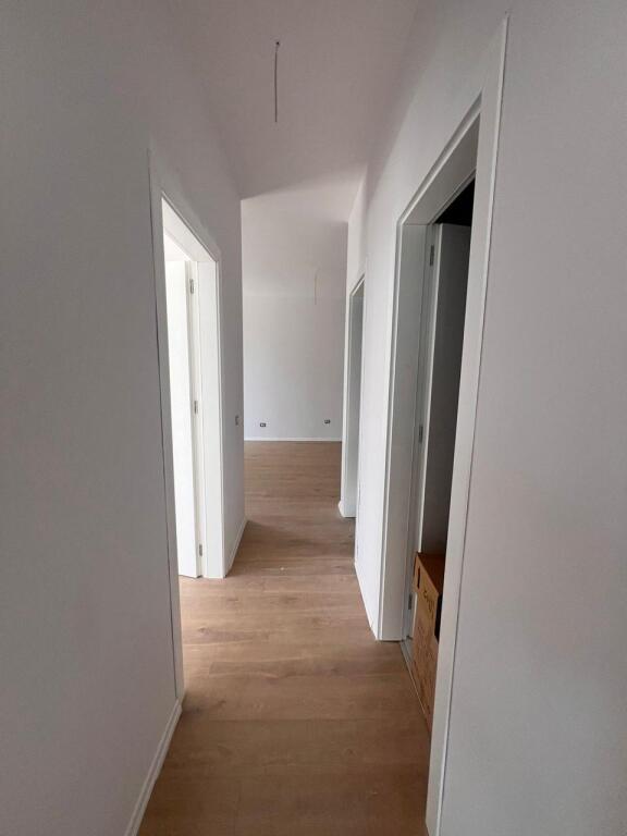 SUPER APARTMENT FOR SALE 2+1+2 TE MINE PEZA RESIDENCE TIRANA