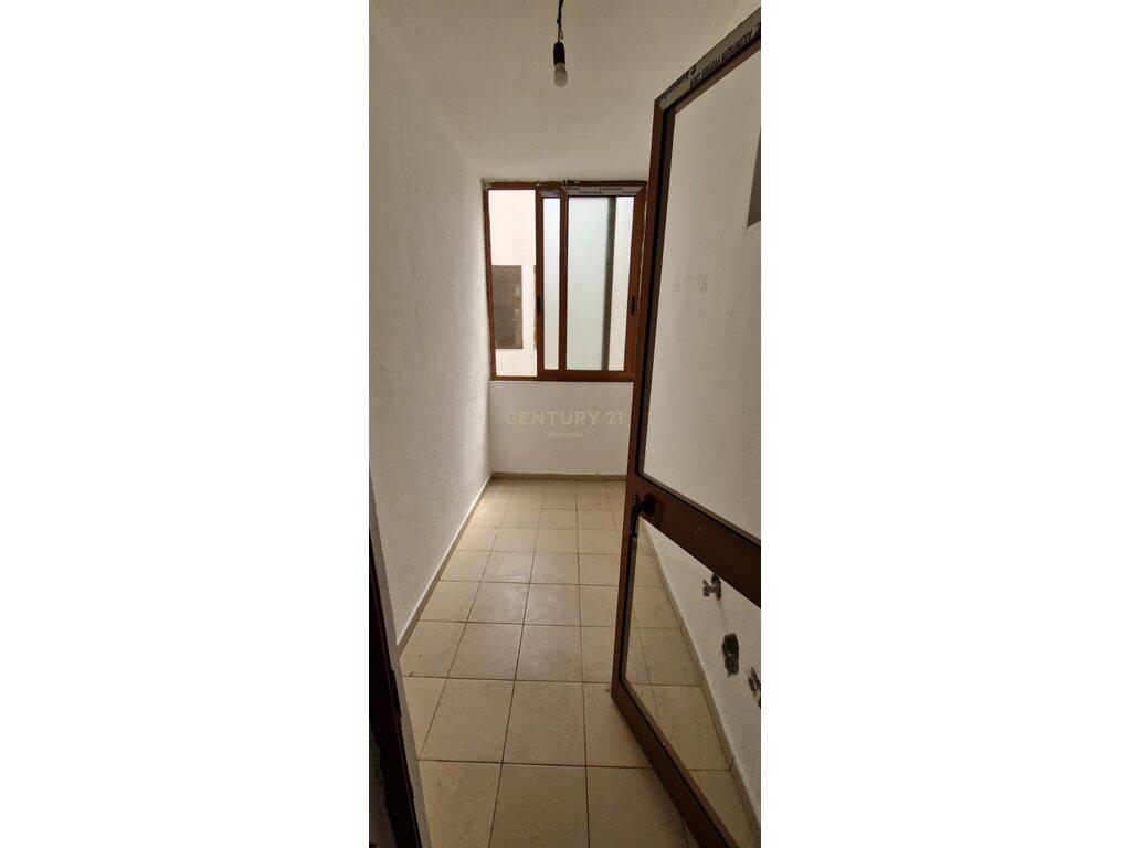 Appartamento 3+1+2 in vendita Yzberish!