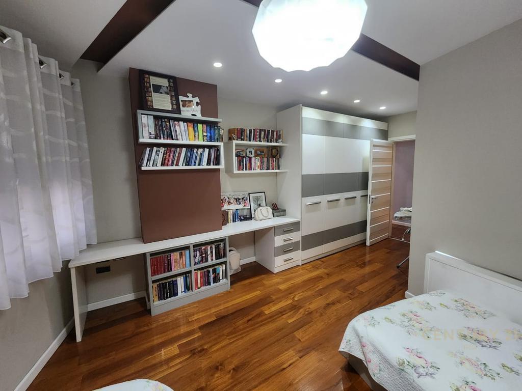 APARTMENT 2+1+2 FOR RENT – NEAR THE FORMER MORTGAGE, TIRANA