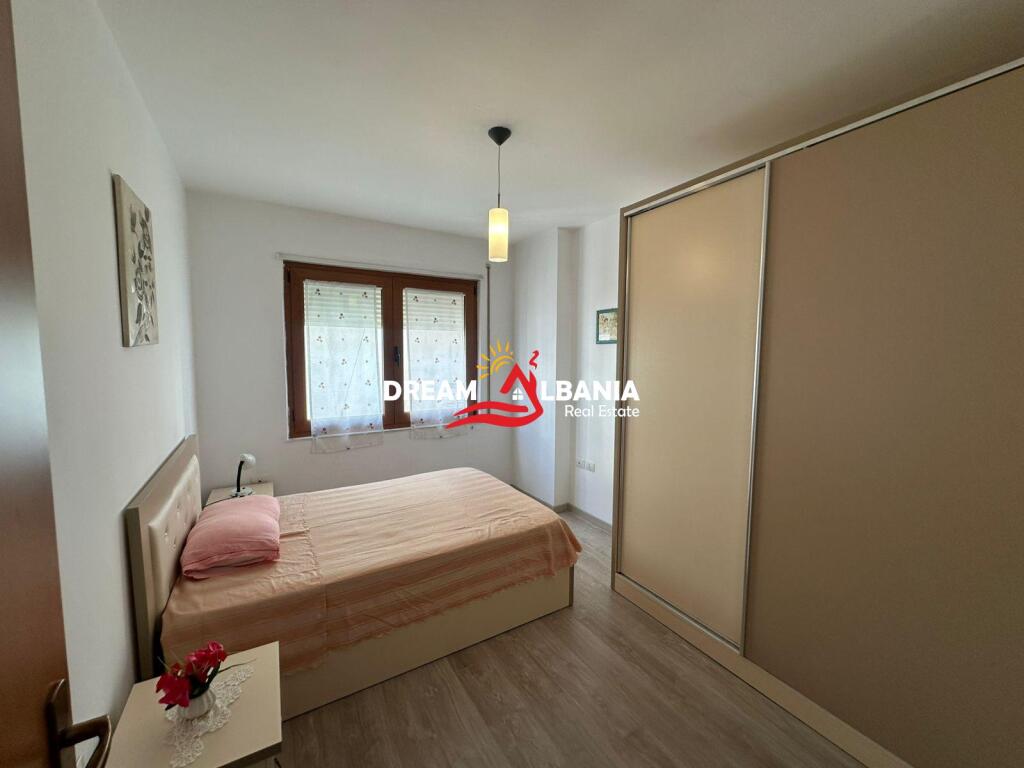 Appartamento 2+1+2 disponibile in Via Kavajes, a Tirana (ID 4221332)