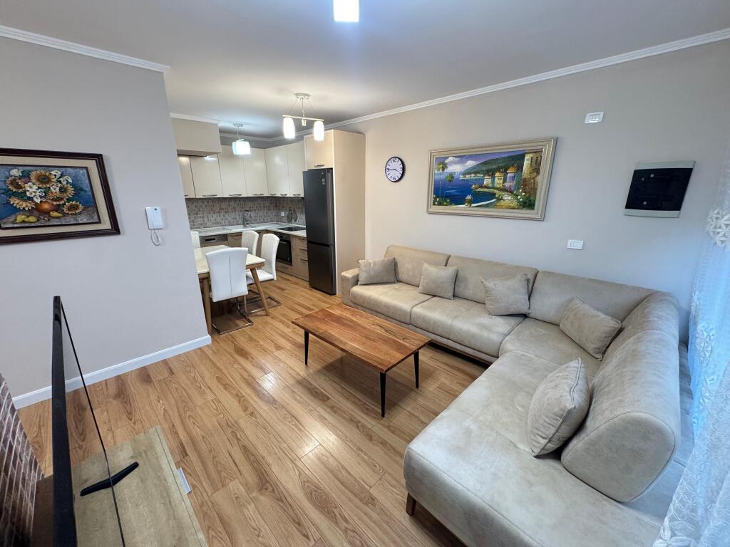 📣 Affitto Appartamento Duplex 2+1+2 📍 Kodra Diellit 2 ✨
