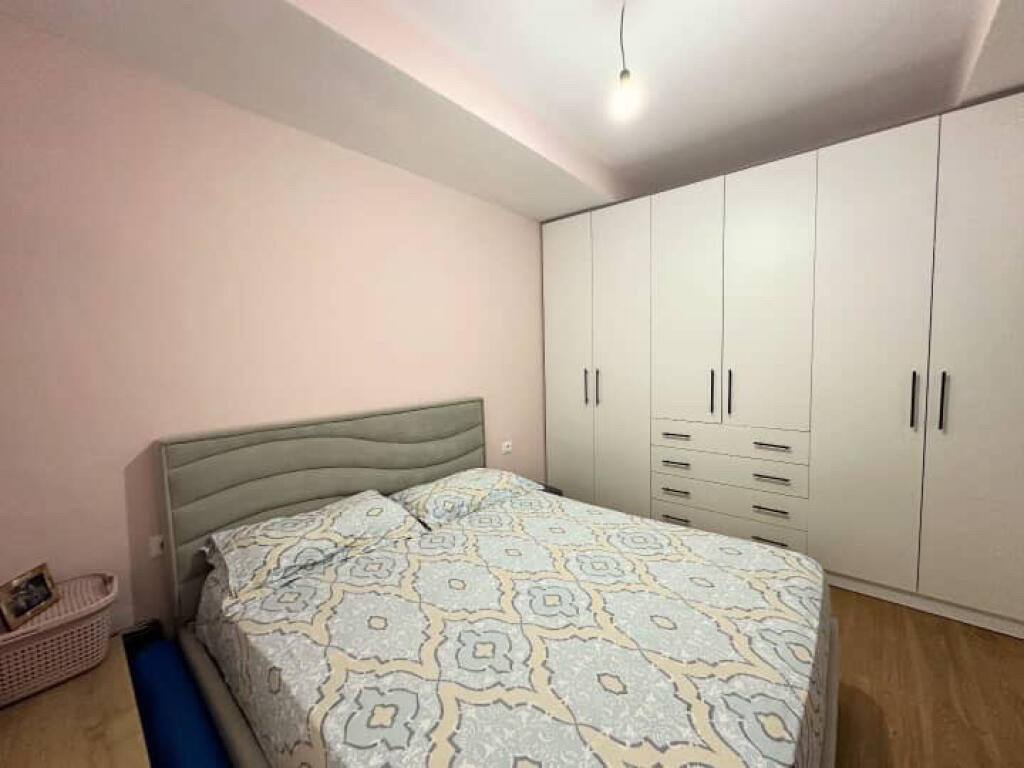 Appartamento 1+1 In Affitto a Selite