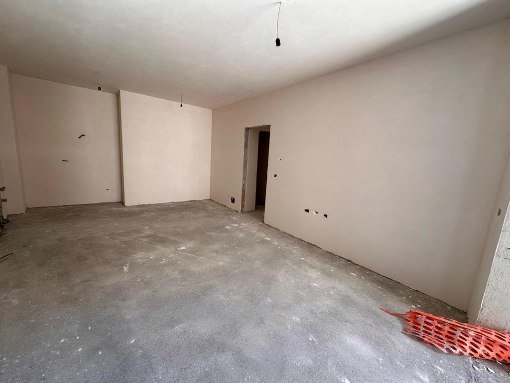 🏡 APARTMENT 2+1 FOR SALE AT GENER 2, NEW BOULEVARD – ORBITAL COMPLEX 2