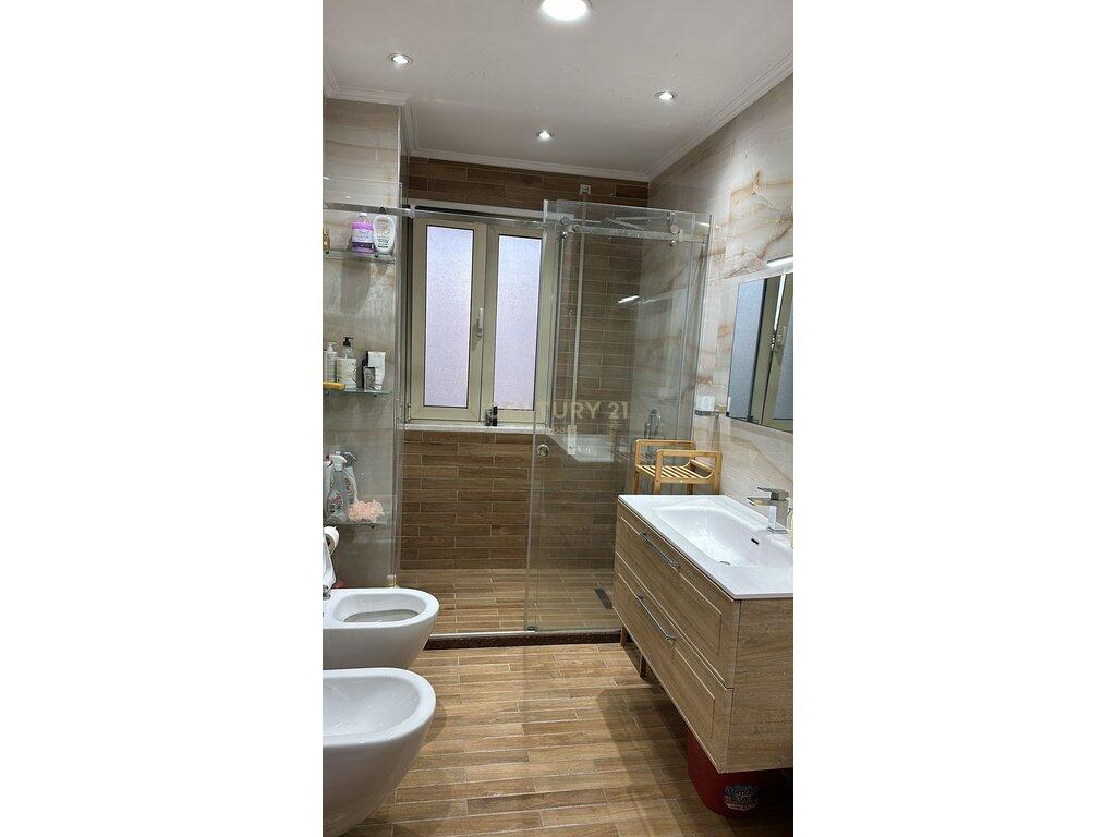 APARTMENT 2+1+2 FOR RENT DON BOSKO,VIZION PLUS!