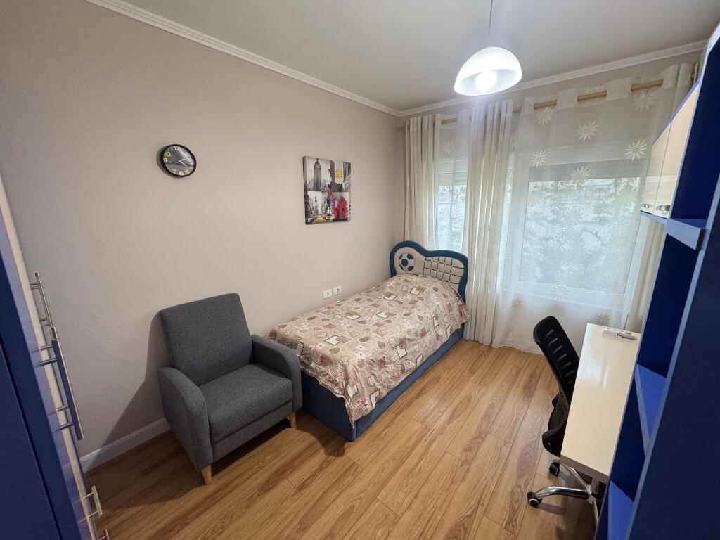 📣 Affitto Appartamento Duplex 2+1+2 📍 Kodra Diellit 2 ✨