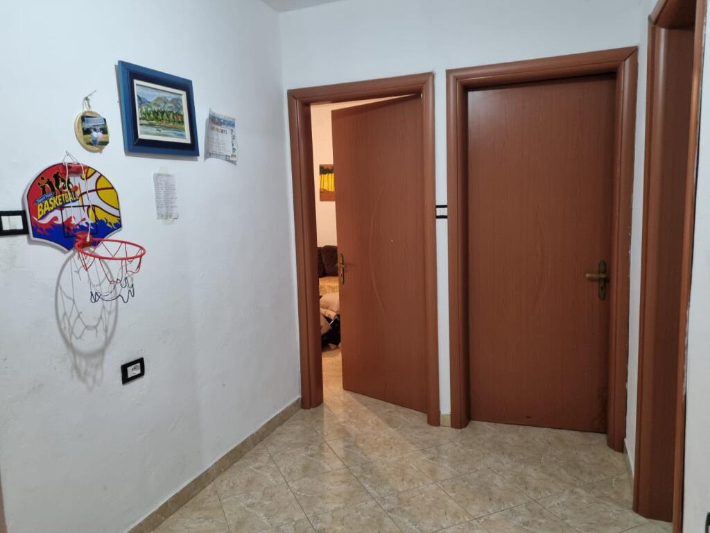 AFFITTASI APPARTAMENTO 2+1 50000 LEKE VIA KAVAJES