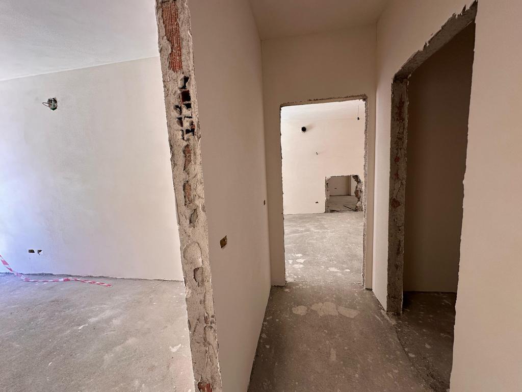 🏡 APARTMENT 2+1 FOR SALE AT GENER 2, NEW BOULEVARD – ORBITAL COMPLEX 2