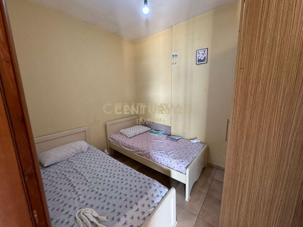 CASA ITALIA, 2+1 APARTMENT WITH VERANDA FOR RENT 450 € /Month