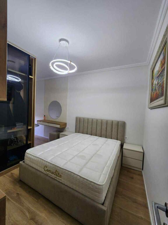 FOR RENT 2+1+PARKING AT GOLDEN PARK AMERICAN 3
