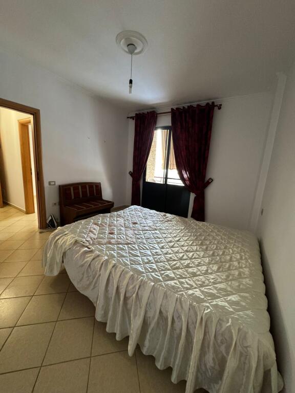 Casa in affitto 2+1 400 euro