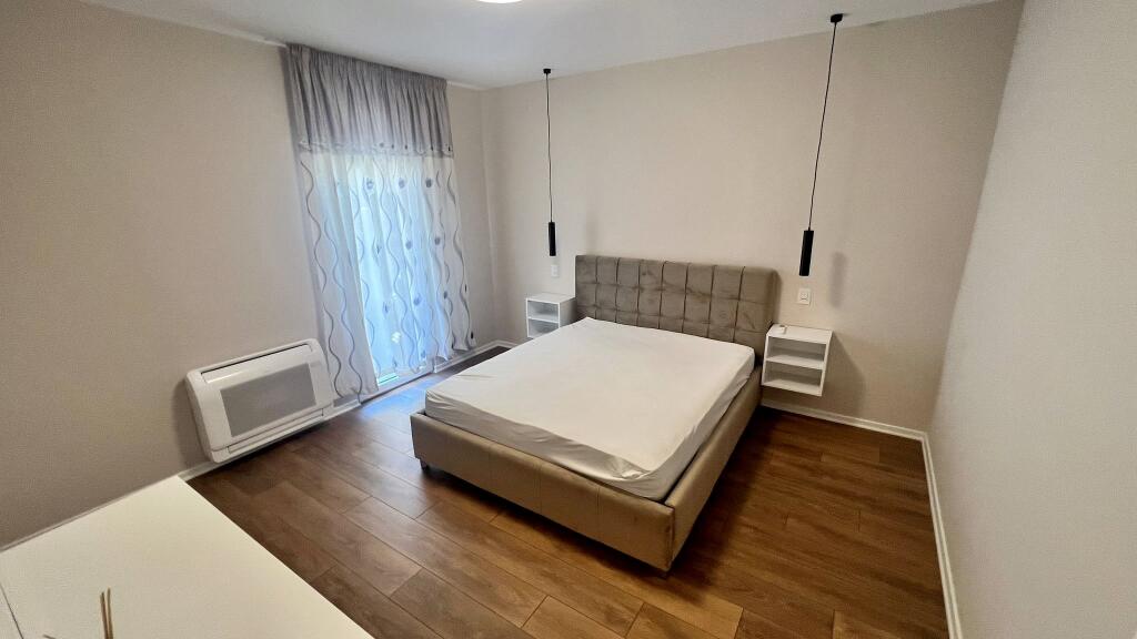 📣 SUPER RENT Apartment 2+1 With Parking📍 Sauk ✨  